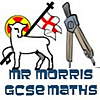 GCSE MATHS SJB