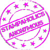 Stampaholics Anonymous