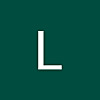LawrenceAcademy Math