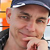 njwildberger | Interesting Math Videos)