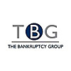 The Bankruptcy Group