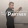 Maths Partner