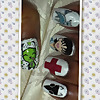 MsCharlies Nails