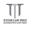 Daniel Stone Law | Blog