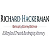 Richard Hackerman | Bankruptcy Attorney Baltimore