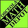 Math Depot