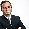 Palmeiro Law Group | Maryland & DC Bankruptcy Atorneys