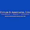 Cutler & Associates Ltd | Chicago Banruptcy Attorney