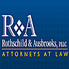 Rothschild & Ausbrooks Attorneys At Law | Middle Tennessee Bankruptcy Blog