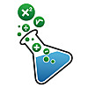 mathtutordvd