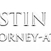 Justin M Myers Attorneys At Law | Bankruptcy Law