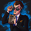 MySecretMathTutor