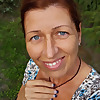 LifeWorldWomen - DIY - EasyNailArtDesigns