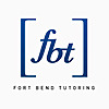 Fort Bend Tutoring
