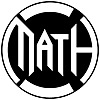Brandon Craft | Math Video Tutorials