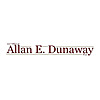 Law Office Of Allan E. Dunaway | Louisville Bankruptcy Law Blog