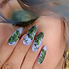 lvly_nails_by_stella Perez
