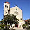 St. Monica Catholic Community