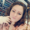 Gels N Gems Nails