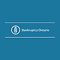 Bankruptcy Ontario | Bankruptcy Advice Blog