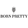 BornPretty Store Nail Art