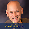 Chance M. Mc Ghee | San Antonio Bankruptcy Attorney 