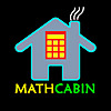 MathCabin