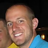 Alex Hartz