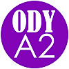 Odyssey Algebra 2 