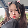 Beauty channel
