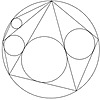 Kealing Geometry | Geometry Tutorial Videos