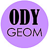 Odyssey Geometry