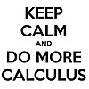 Mystery Calculus