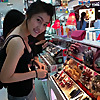 EasyNailTutorials - Acrylic Nails, Nail Art, Nail Designs, Gel Nails