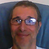 John Gabriel