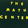 Algebra & Calculus