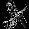 Ukulele Zen | Youtube