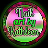 Nail Art By Kathleen