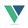 Vue.js Developers