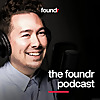 Foundr Magazine Podcast | Learn From Successful Founders & Proven Entrepreneurs