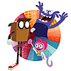 Math Mania