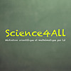 Science4All