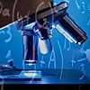 ScienceEtonnante | Scientific YouTube Channel