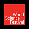 World Science Festival