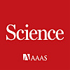 Science Magazine