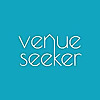Venueseeker Resources