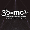 Science & Nonduality