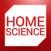 Home Science