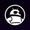 Android Authority