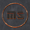 Molten Science